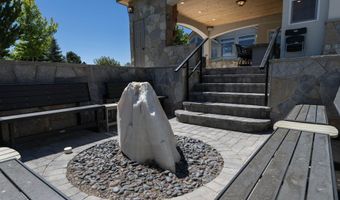 285 Sierra Country Cir, Gardnerville, NV 89460