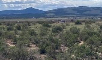 2400 W 6500, Cedar City, UT 84720