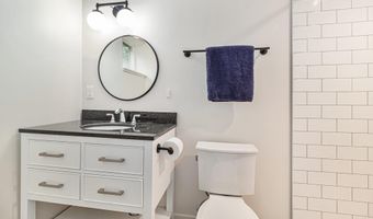 2659 Bedford Rd, Ann Arbor, MI 48104
