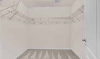 40578 SCULPIN Ct, Aldie, VA 20105