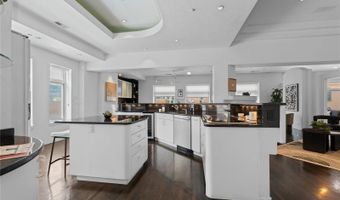 1940 Blake St 300, Denver, CO 80202