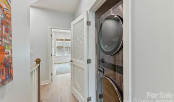 739 Anderson St, Charlotte, NC 28205