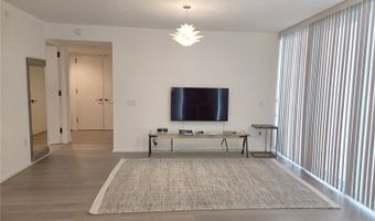 1000 Auahi St 1701, Honolulu, HI 96814