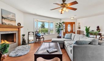 2958 Verde View Rd, Alpine, CA 91901