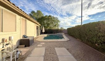 12575 W OSBORN Rd, Avondale, AZ 85392
