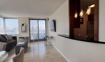 526 Pacific Ave Ave 2203, Atlantic City, NJ 08401