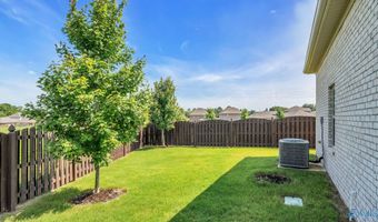 14368 White Creek Trl, Athens, AL 35611