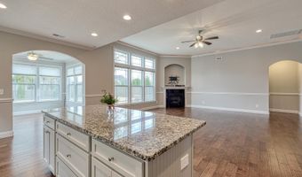 768 Sterling Dr, Boiling Springs, SC 29316