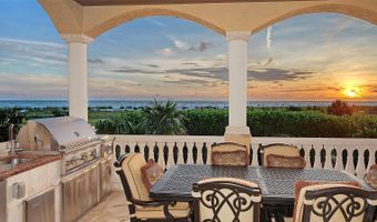 801 N SHORE Dr, Anna Maria, FL 34216