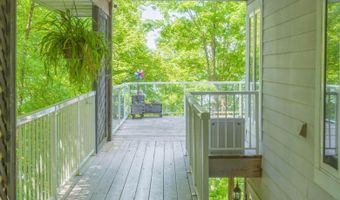 27578 Ross Lake Rd, Aitkin, MN 56431