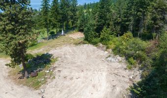 31714 Twinflower Ln, Bigfork, MT 59911