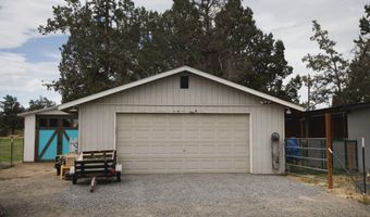 64925 Valeview Dr, Bend, OR 97703