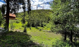 Yuba Vista, Atlanta, ID 83716