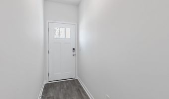 39 Virgo Dr, Angier, NC 27501