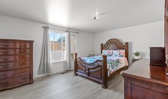 161 Rosecrest Dr, Fernley, NV 89408