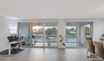 10180 W Bay Harbor Dr 2c, Bay Harbor Islands, FL 33154