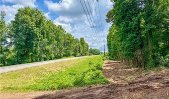 HIGHWAY 9, Ashland, AL 36251