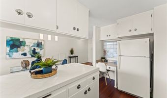 3205 Merrill 28, Torrance, CA 90503