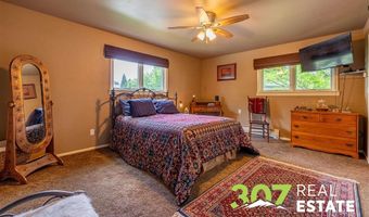 1507 Shepard Pl, Cody, WY 82414