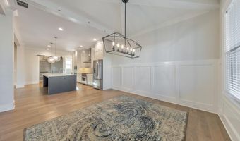 39 Telfair Ct, Acworth, GA 30101