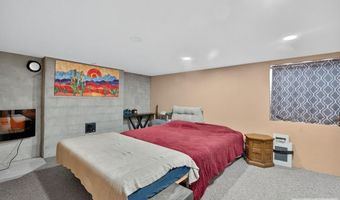 415 Sunset Dr, Arco, ID 83213