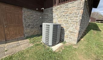 886 Trout Run Rd, Asbury, WV 24916