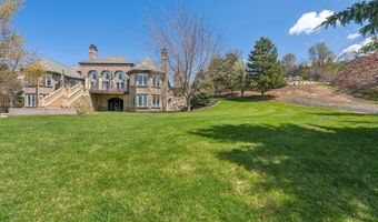 1714 RIDGE Pt, Bountiful, UT 84010
