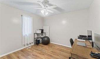 4858 Old 59 Hwy, Baldwin City, KS 66006
