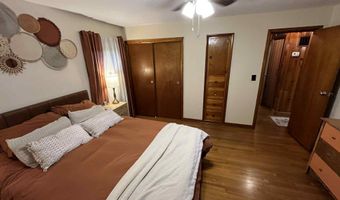 116 Wolf Hollow Rd, Baxter, KY 40806