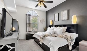 7104 Quail Hollow Ln NE, Albuquerque, NM 87109