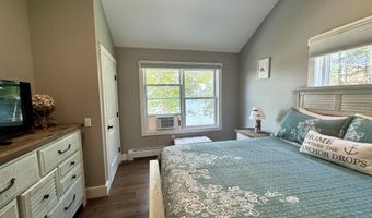 10 Bogue Chitto Ln, Bar Harbor, ME 04609