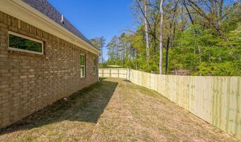7166 Moon View Pl, Alexander, AR 72019