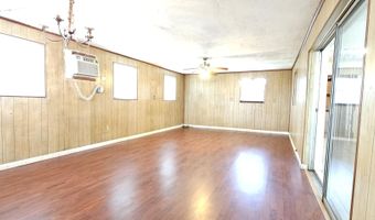 632 SW 13th St, Belle Glade, FL 33430