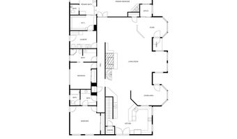 2039 E Mission Rd, Fallbrook, CA 92028