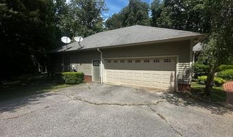 1014 Crawford Springs Rd, Beech Bluff, TN 38313