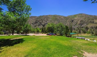 33040 Poudre Canyon Rd, Bellvue, CO 80512