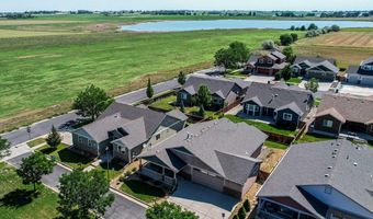870 Humboldt Peak Ln, Berthoud, CO 80513