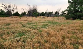 33970 COUNTY ROAD 25, Akron, CO 80720