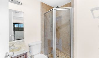 4219 Walnut Grove Ave A, Rosemead, CA 91770