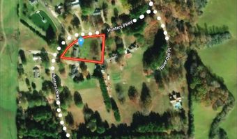 408 Hunters Pkwy, Batesville, MS 38606