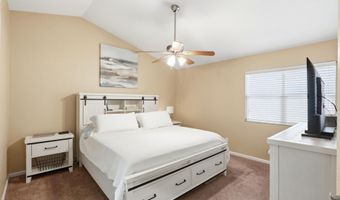 4578 W SHANNON St, Chandler, AZ 85226