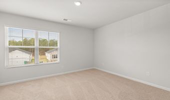 617 LYTHAM Dr, Aiken, SC 29801