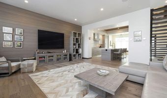 38359 HWY 6 11C, Avon, CO 81620