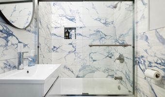 69 N Harrisburg Ave, Atlantic City, NJ 08401