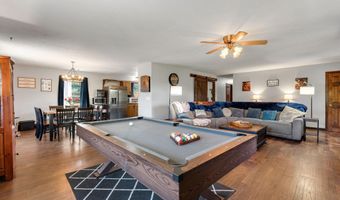 699 Kings Hill Rd, Bakersfield, VT 05441