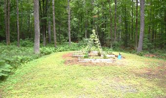 108 Maple Rd, Atkinson, ME 04426