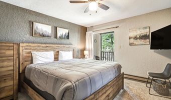 50 Vail Ave 6-6, Angel Fire, NM 87710