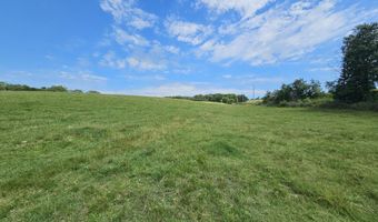 25 Acres State Highway F, Anderson, MO 64831