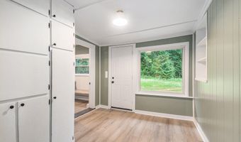7058 Fillmore St, Allendale, MI 49401