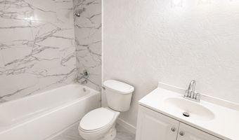 542 Hanover Dr, Allen, TX 75002